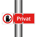 Privat