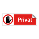 Privat