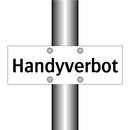 Handyverbot