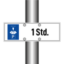 1 Std.