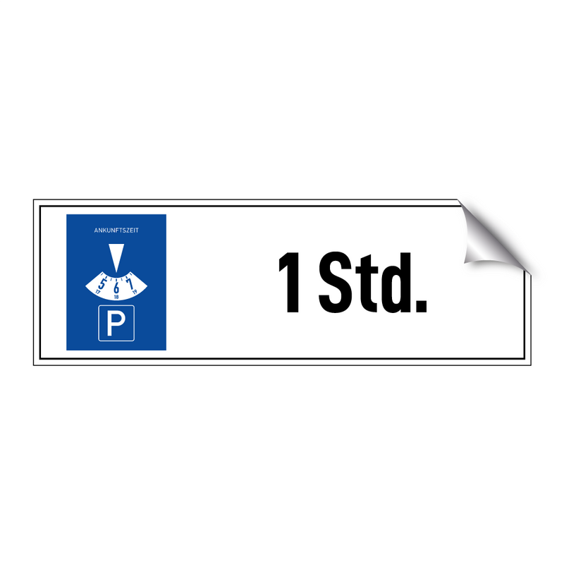 1 Std.