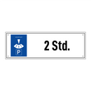 2 Std.
