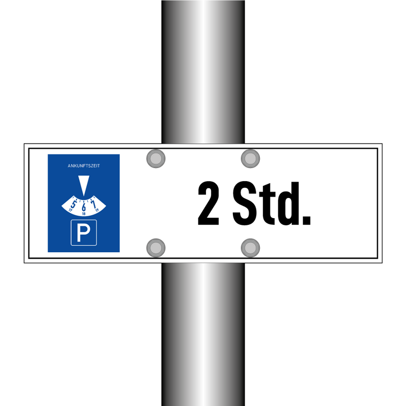 2 Std.