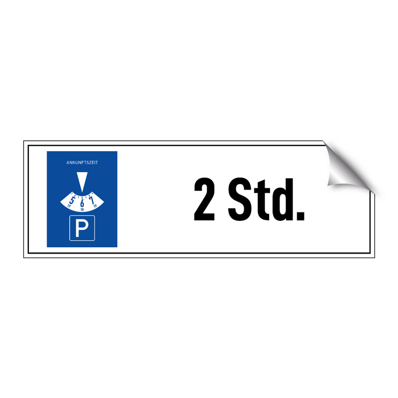 2 Std.