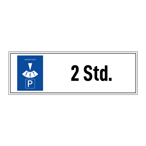 2 Std.