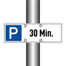 30 Min.