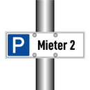 Mieter 2