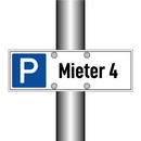 Mieter 4