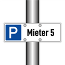 Mieter 5