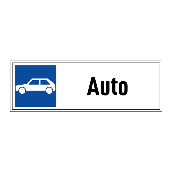 Auto