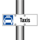 Taxis
