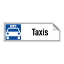 Taxis