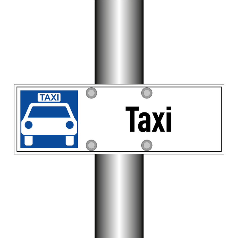 Taxi