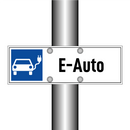 E-Auto