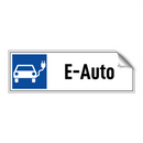 E-Auto