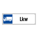 Lkw