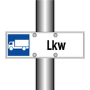 Lkw