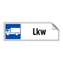 Lkw