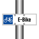 E-Bike