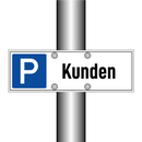 Kunden