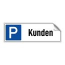 Kunden