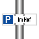 Im Hof