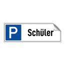 Schüler