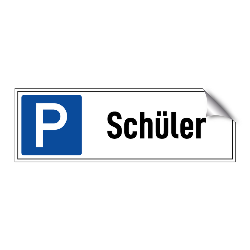 Schüler