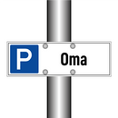 Oma