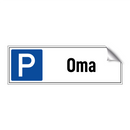 Oma