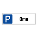 Oma