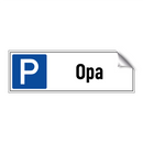 Opa