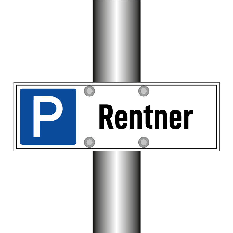 Rentner
