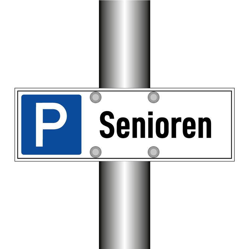 Senioren