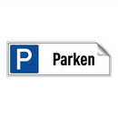 Parken