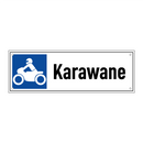 Karawane