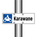 Karawane