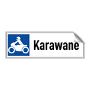 Karawane