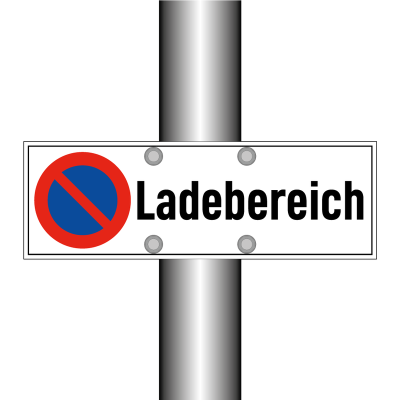 Ladebereich