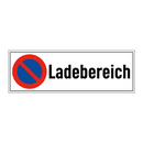 Ladebereich