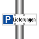 Lieferungen