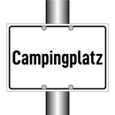 Campingplatz