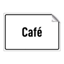 Café