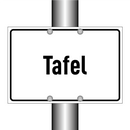 Tafel