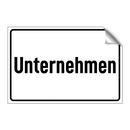 Unternehmen