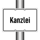 Kanzlei