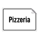 Pizzeria