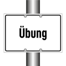 Übung