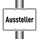 Aussteller