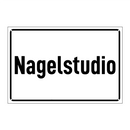 Nagelstudio